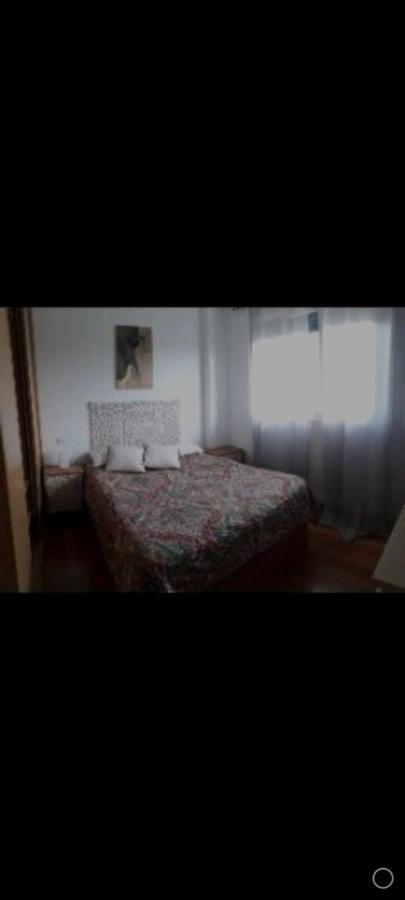 Coqueto Dúplex Con Dos Terrazas Y Piscina Cerca De La Playa De La Virgen Del Mar * Santander